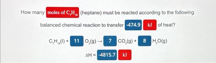 Solved Ethylene C2H4 can be polymerized to form Chegg