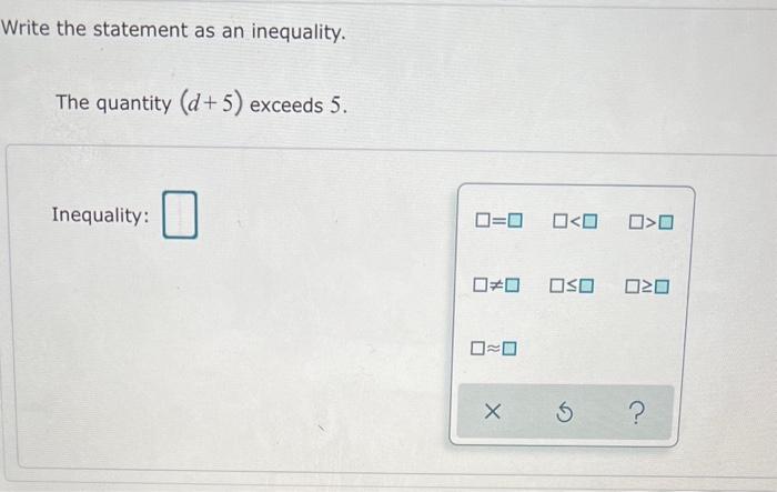 Solved Graph the given set and write the corresponding | Chegg.com