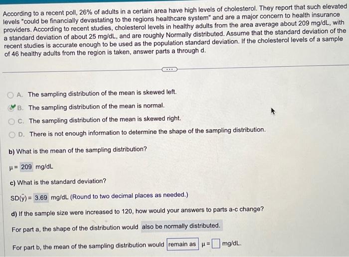 solved-answer-the-last-question-in-d-remain-as-change-chegg