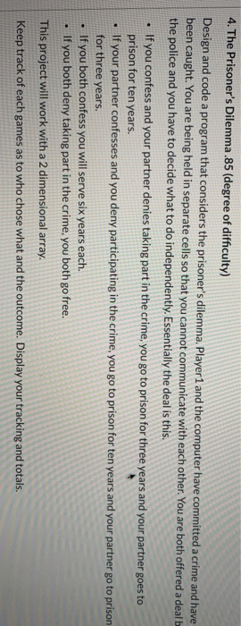 Solved Final Project A Submit Assignment Due Wednesday by | Chegg.com