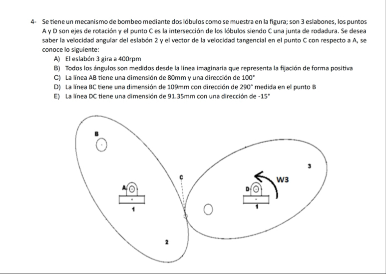 student submitted image, transcription available below