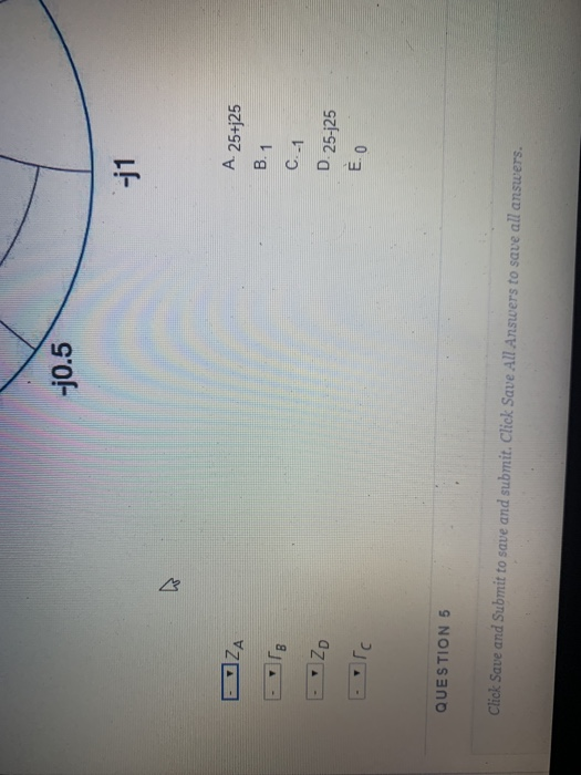 Solved Match the following pairs based on the given points | Chegg.com