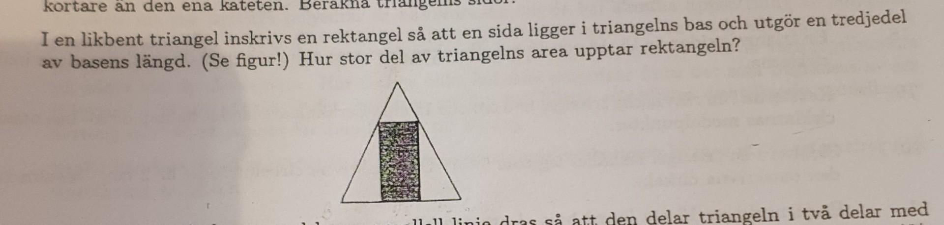 student submitted image, transcription available below