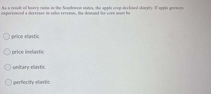 Solved Question 27 (3.125 points) Listen → The government is | Chegg.com