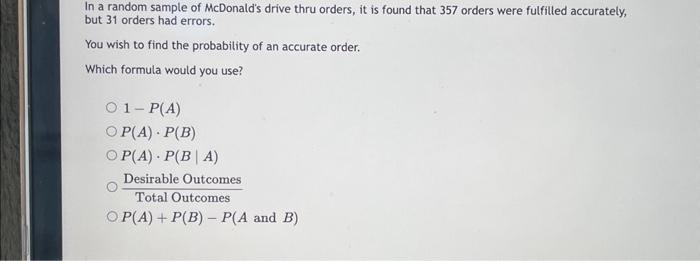 student submitted image, transcription available below