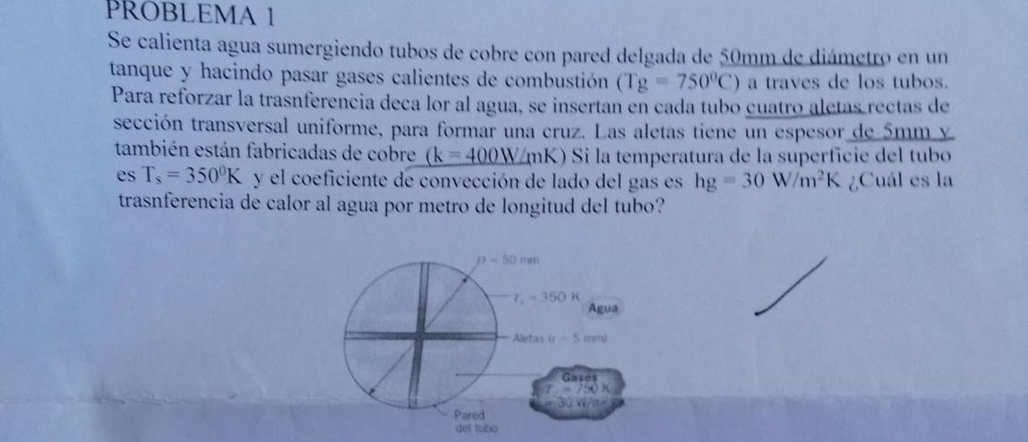 student submitted image, transcription available