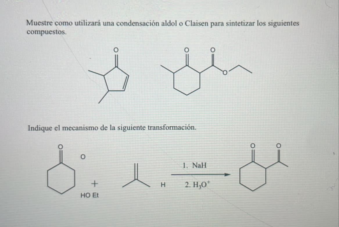 student submitted image, transcription available