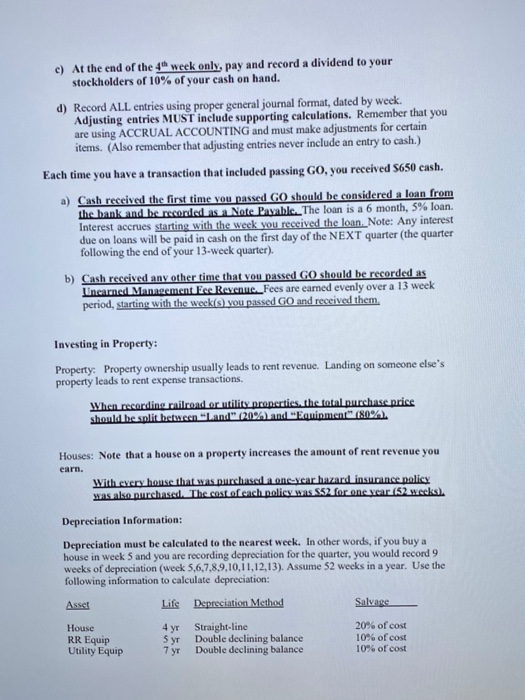 I Need Help Solving This Creating A Worksheet In Chegg Com I Need Help Solving This Creating A Worksheet In Chegg Com