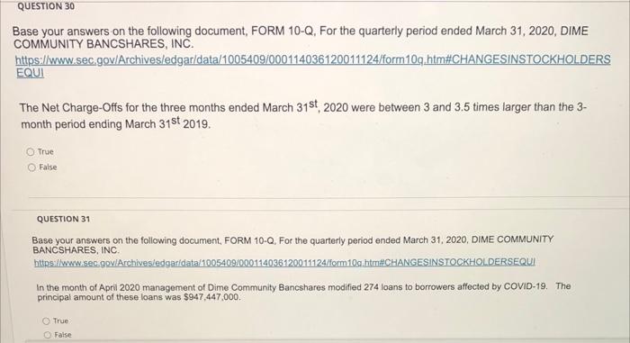 Solved Base your answer to the following question on this | Chegg.com