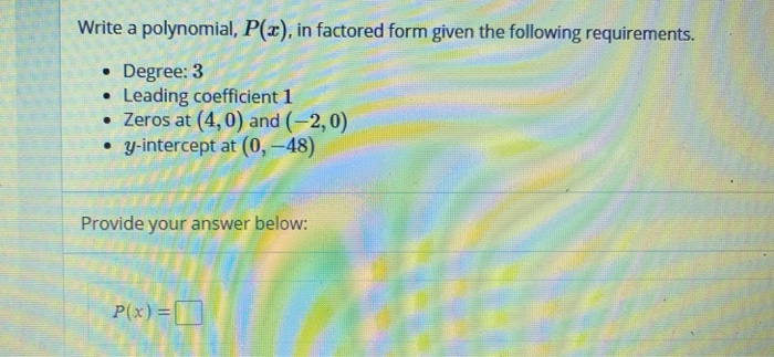 Solved Draw the function f(x) by dragging the blue points to | Chegg.com