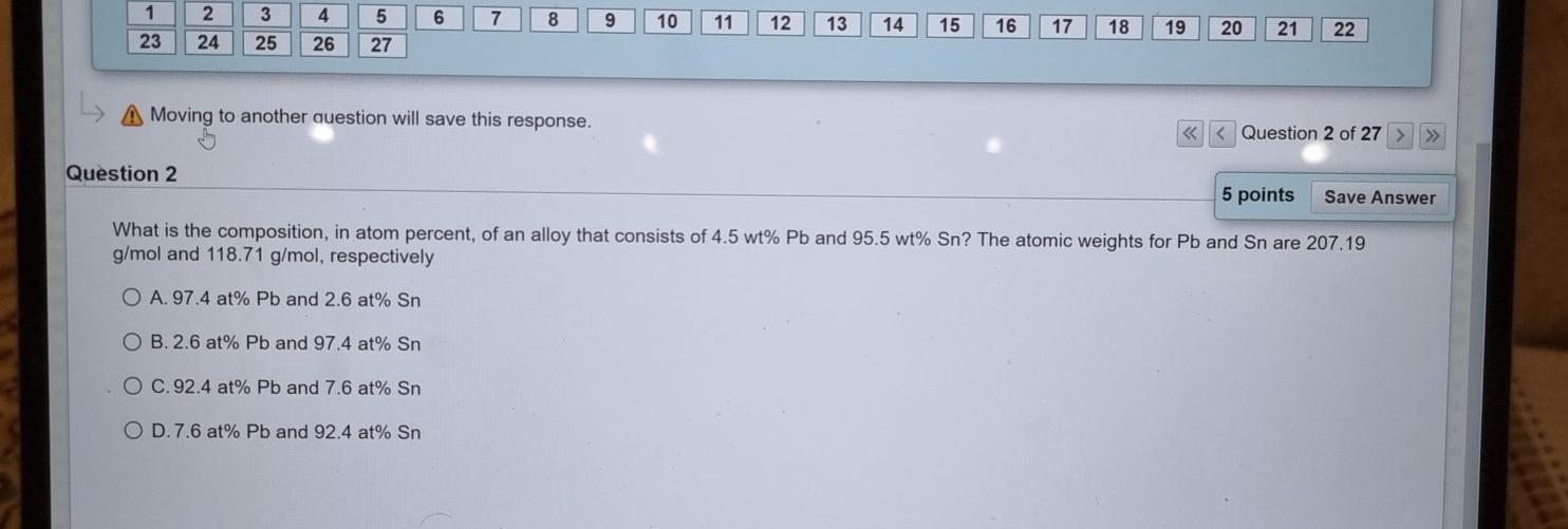 Solved 1 2 3 4 5 6 8 9 10 11 12 13 14 15 16 17 18 19 20 21 | Chegg.com