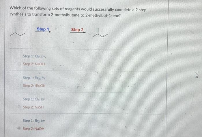 Solved Draw all of the constitutional isomers of C6H14. How | Chegg.com