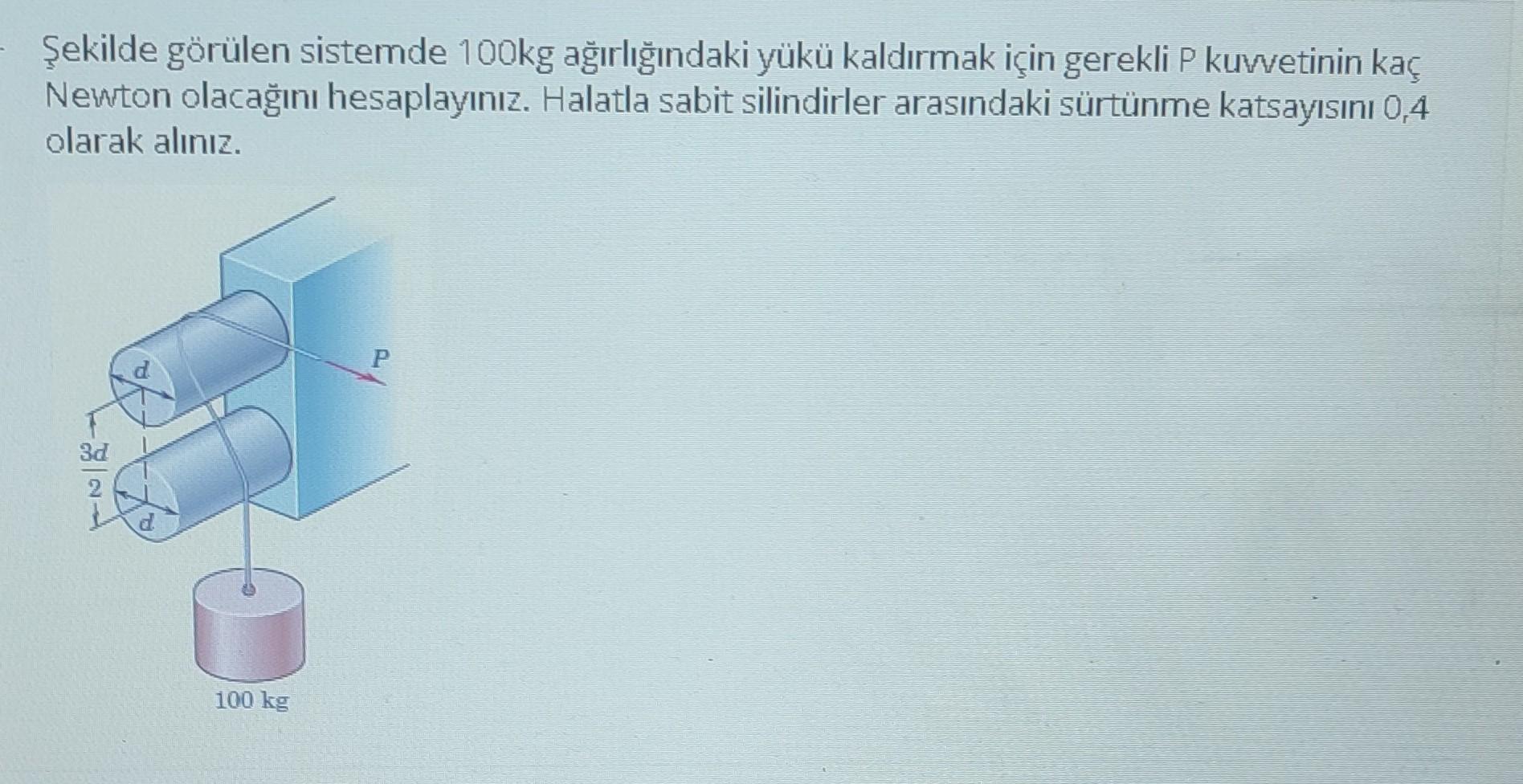 3 27 100 lük sistemde