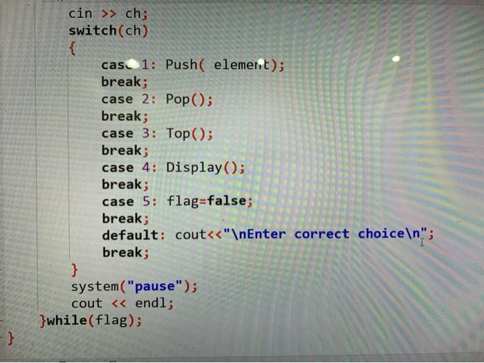 Solved can you correct my code i have logical error it says | Chegg.com