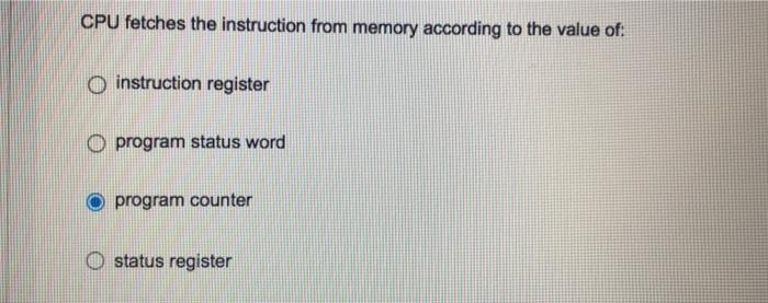 Solved Which of the following is NOT a tool provided by an | Chegg.com