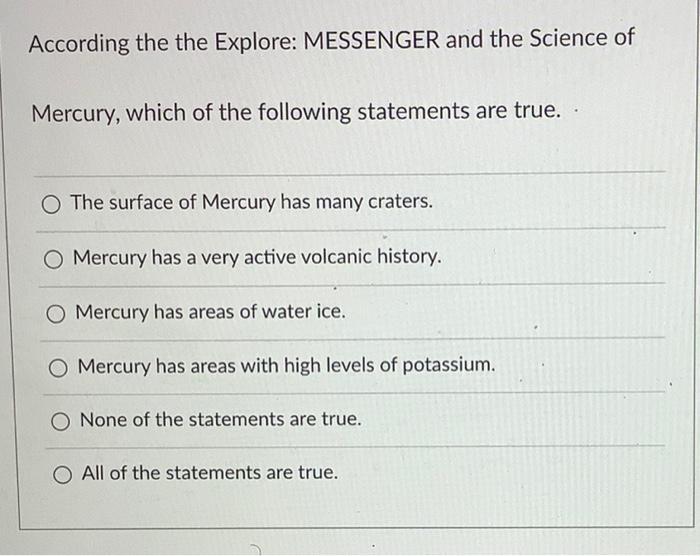 10 answers to commonly asked marker questions – Mont Marte Global