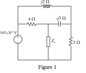 Solved: Chapter 11 Problem 12P Solution | Fundamentals Of Electric ...