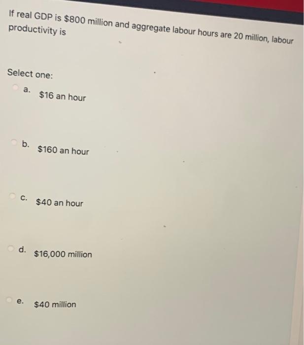 What 2.1 Million Labor Hours Looks Like