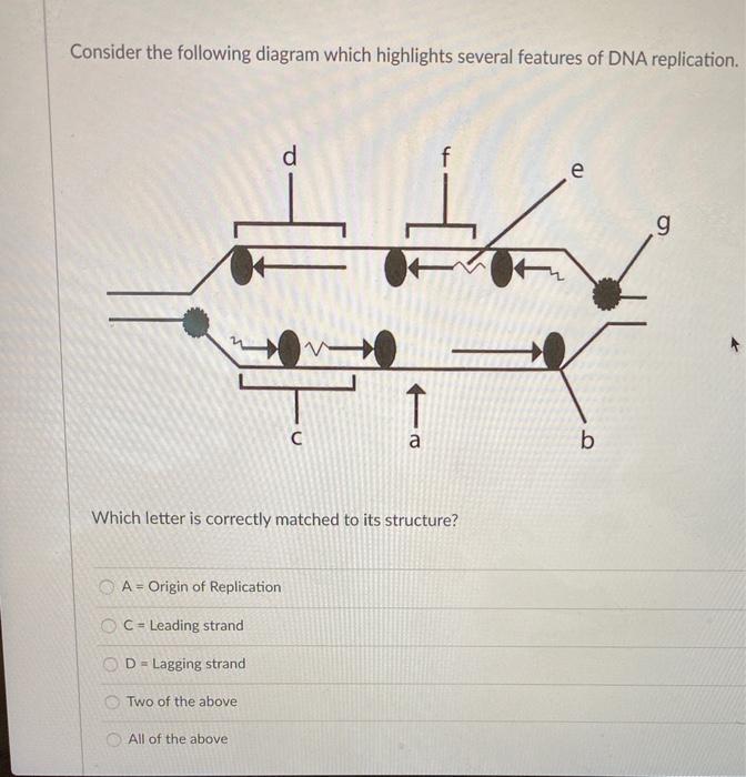 Solved Consider the following diagram which highlights | Chegg.com