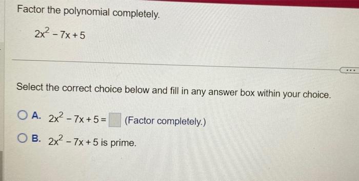 Solved Factor the following difference of two cubes. x3y3−27 | Chegg.com
