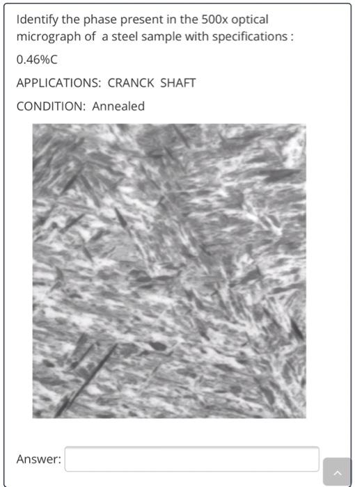 Modern optical engineering answers to homework 07 image