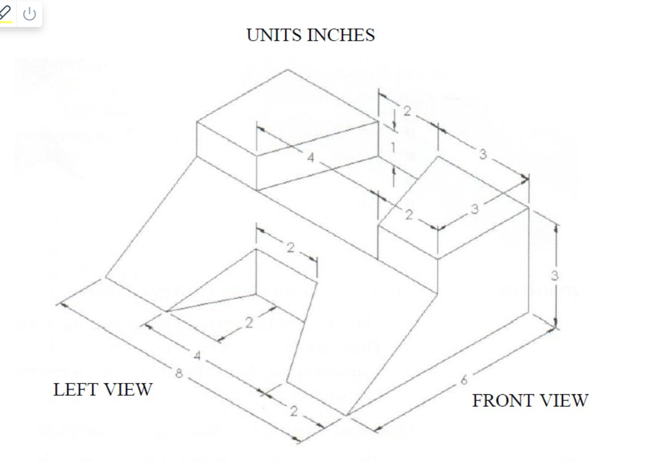 solved-how-to-make-this-in-solidworks-chegg