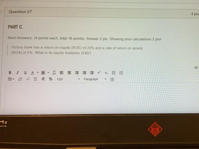 Solved Please help me complete this! I have been struggling | Chegg.com