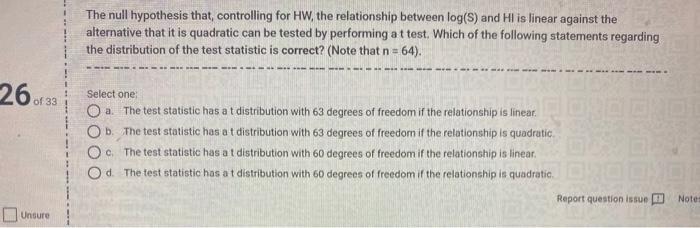 Solved Section B This Section Consists Of 3 Multiple Choice | Chegg.com