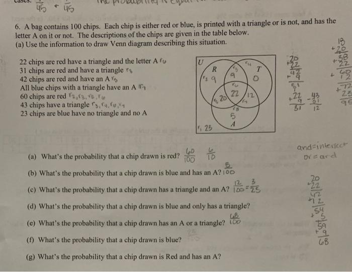 Solved can someone help me out with this question? im stuck | Chegg.com