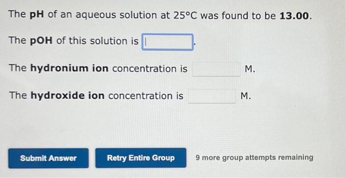 Solved PLEASE ANSWER ALL QUESTIONS ASAP! I really need help | Chegg.com