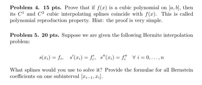 Solved Please solve step by step and don’t use ChatGPT or | Chegg.com