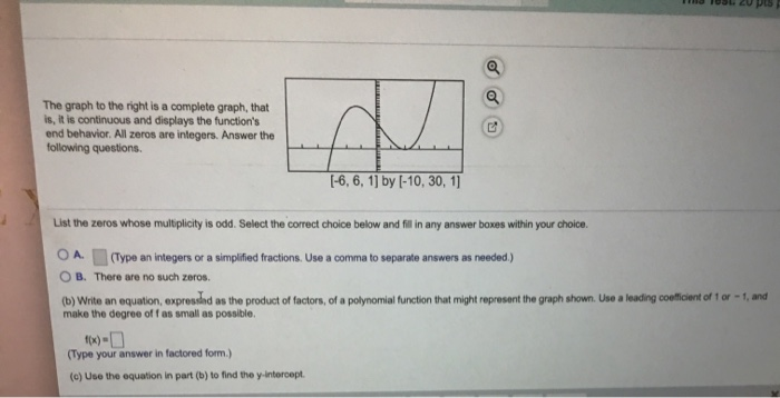 Solved The graph to the right is a complete graph, that is, | Chegg.com