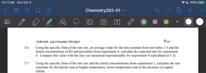need help with the tables below. i attached as well | Chegg.com