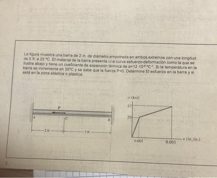 student submitted image, transcription available below