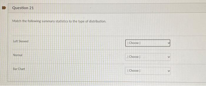Solved please help me with this question PLEASE ANSWER WITH | Chegg.com