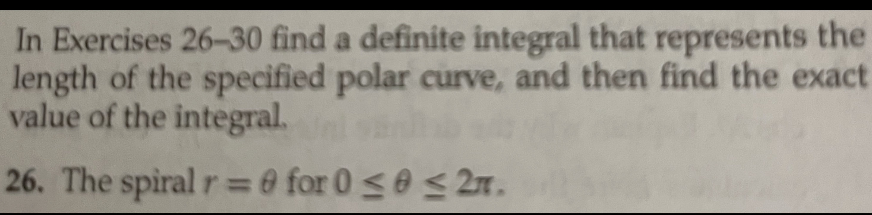 Solved Please show all the steps with explanation. | Chegg.com