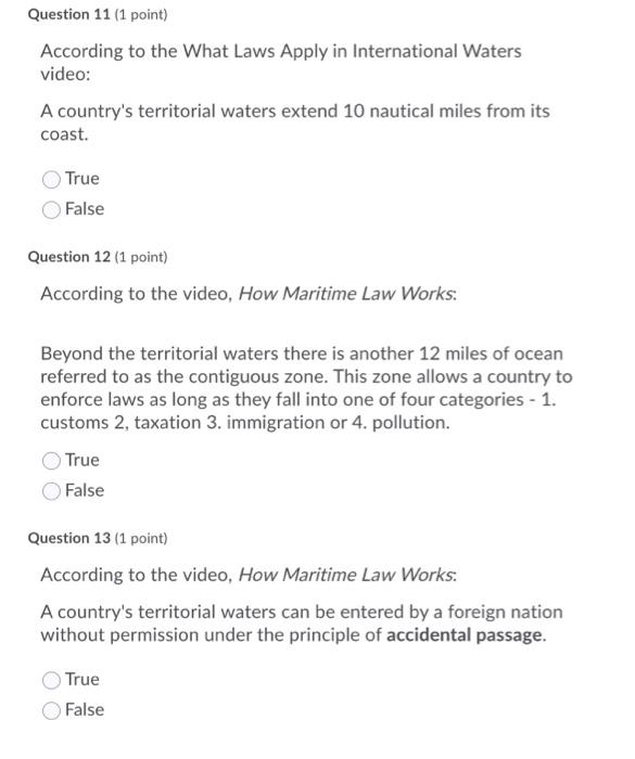 solved-question-11-1-point-according-to-the-what-laws-chegg