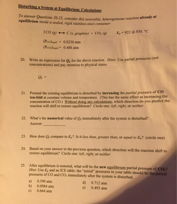 9 Interesting Questions About Graphite Uses