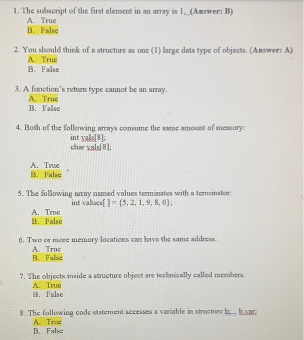 how-to-print-an-array-in-java