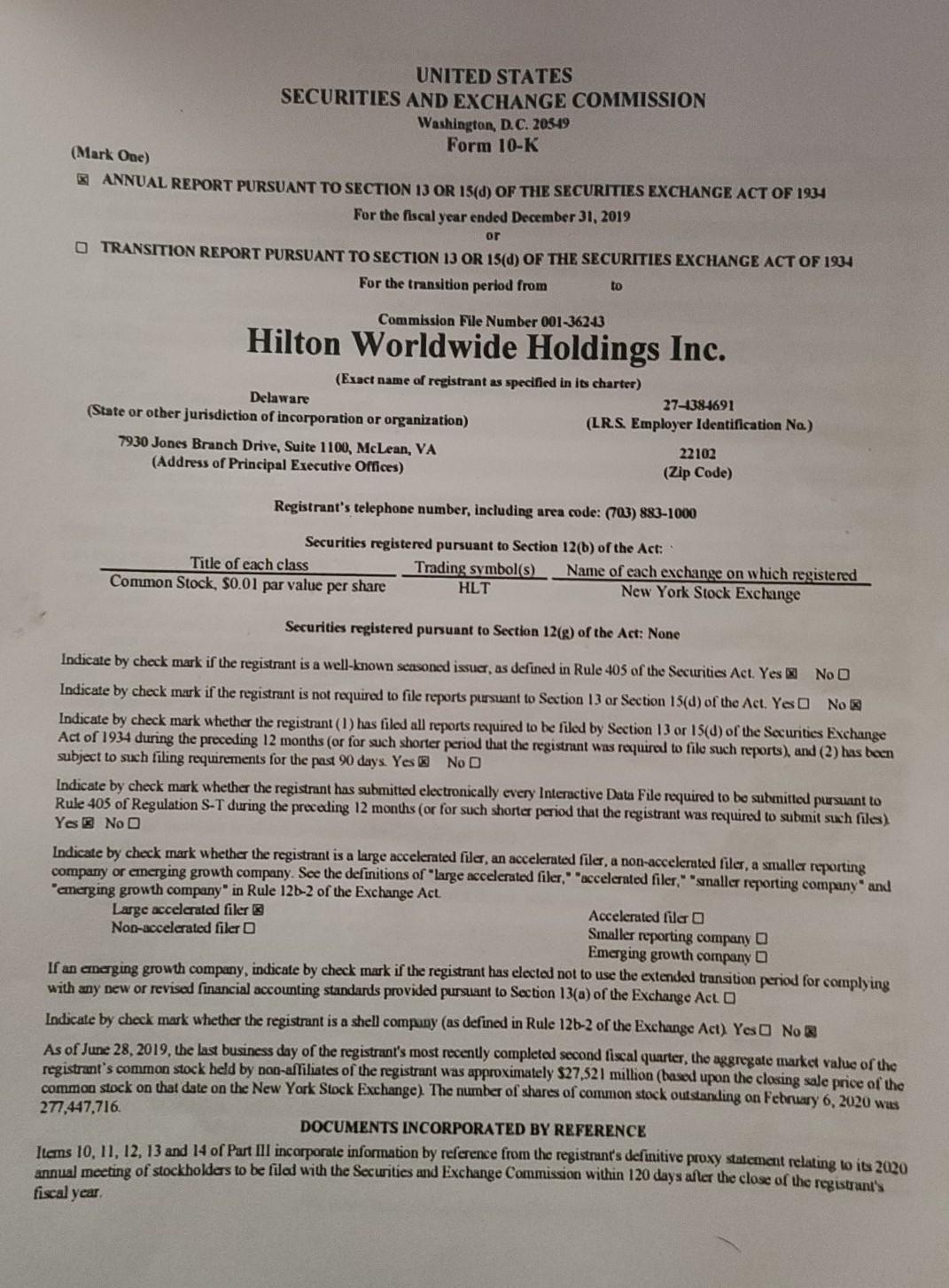 VS MEDIA Holdings Ltd - UNITED STATES SECURITIES AND EXCHANGE COMMISSION  Washington, D.C. 20549 FORM F-1 REGISTRATION STATEMENT THE SECURITIES ACT  OF 1933 VS MEDIA HOLDINGS LIMITED (Exact name of registrant as