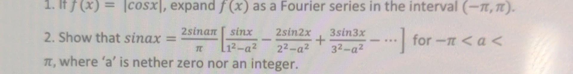 Solved N that | Chegg.com