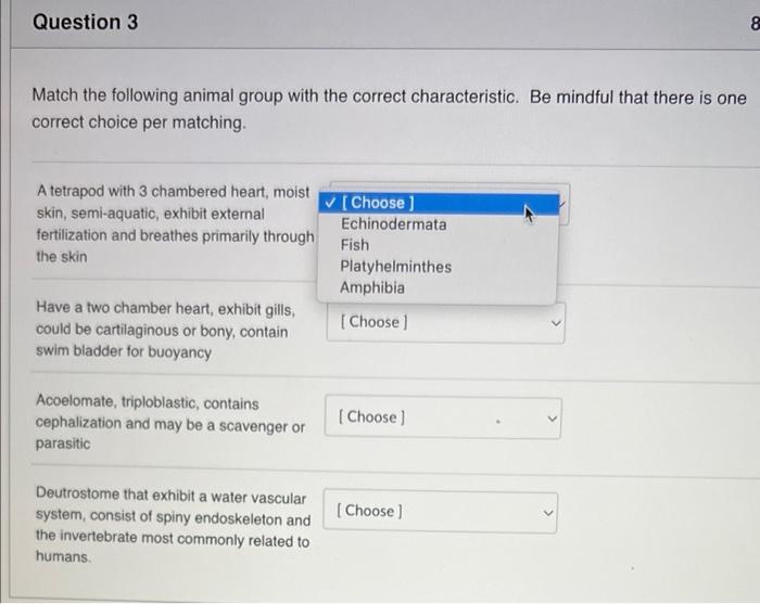 Solved can you help me solve these 2 questions but I just | Chegg.com