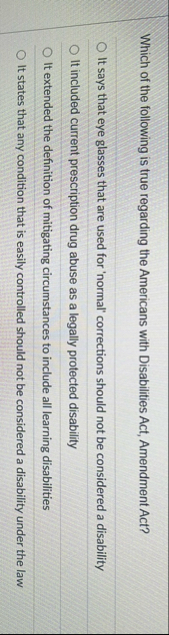 student submitted image, transcription available below