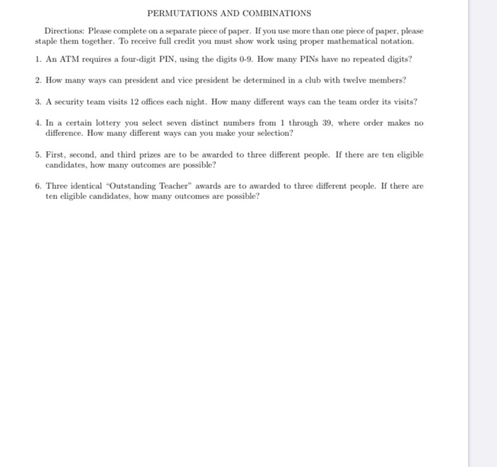 game dev story combinations and directions