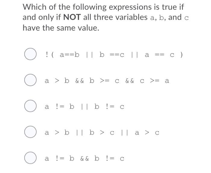 Solved Recall that Math.random() returns a double value 0
