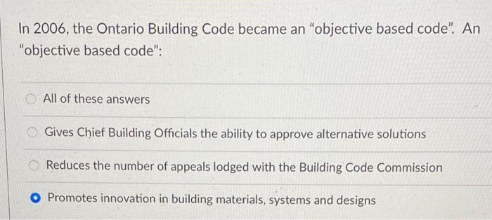 solved-what-is-the-major-occupancy-classification-of-a-chegg