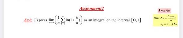 Solved Please, I want a correct and clear solution for all | Chegg.com