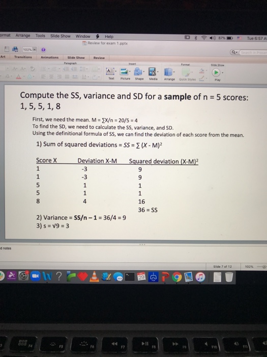 Solved hi, this is already solved i just need detailed | Chegg.com