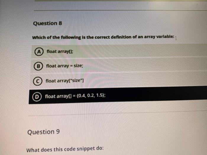 Testing' Rlike (Select (Case When (611=611) Then 1 Else ...