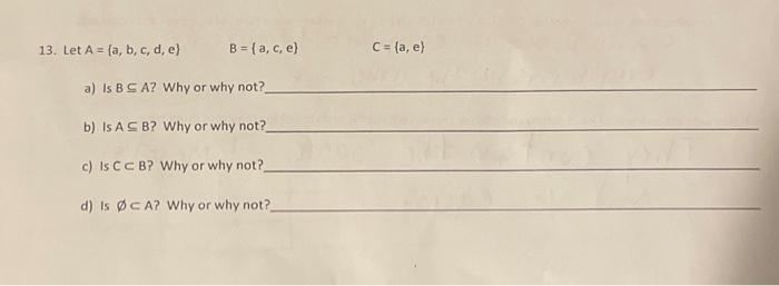 Image Result For Dont E Cnot E C E Bb E B E C Ba E Ab Ef Bc F E Be E Ba A E F A E